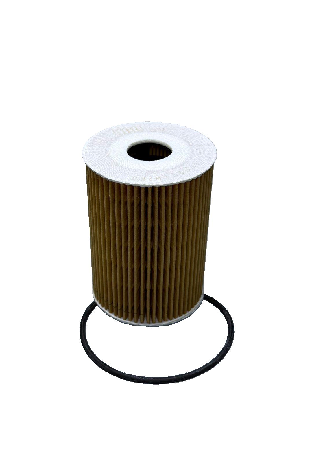 FILTRO ACEITE CART. URVAN DD DIESEL 08-11